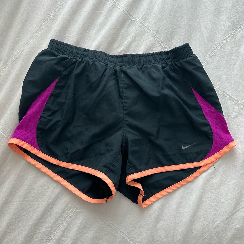 Nike Women’s Tempo Running Shorts
